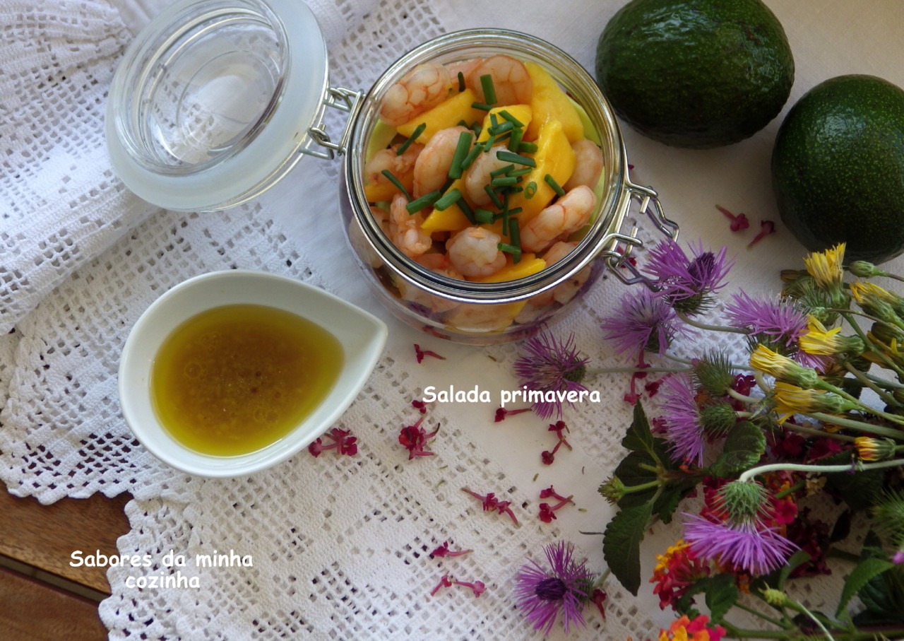 IMGP7785-Salada primavera-Blog.JPG IMGP7785-Salada primavera-Blog.JPG