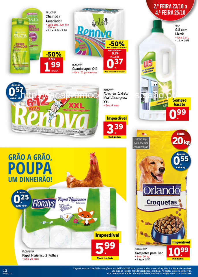 lidl folheto_Page12.jpg