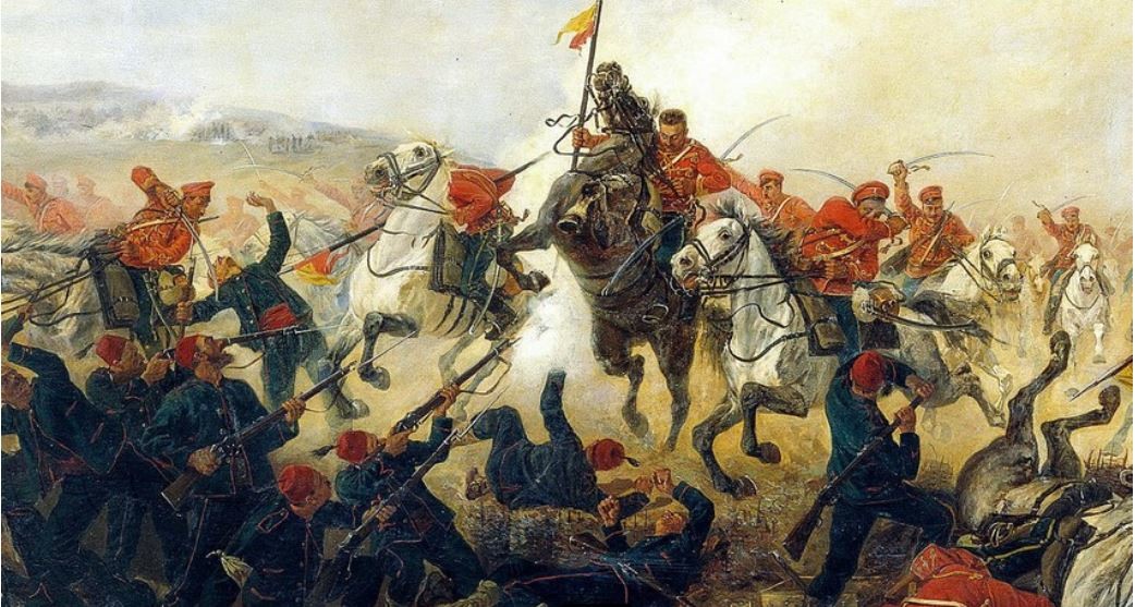 guerra entre russia e os turcos.JPG