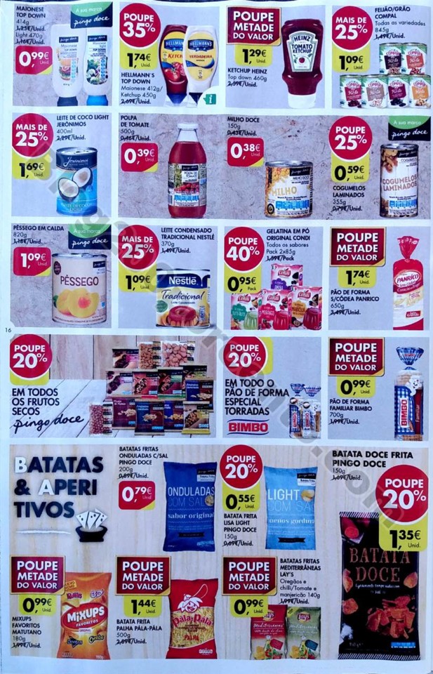 antevisão folheto Pingo Doce 24a30jul 2parte