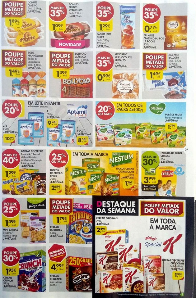 Antevisão folheto Pingo Doce 28a4dez 3ª parte