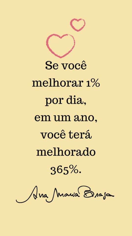 365.jpg
