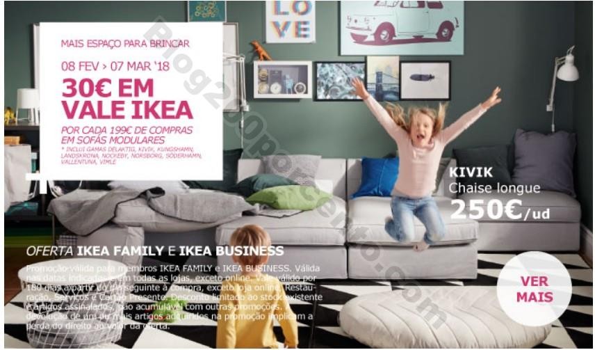 Promoções-Descontos-30013.jpg Novas Promoções IKEA Especial Dias dos namorados até 7mar
