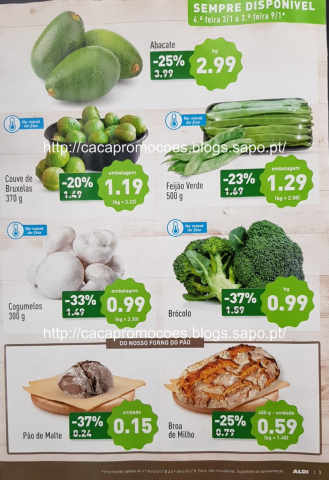 aldi folheto_Page3.jpg