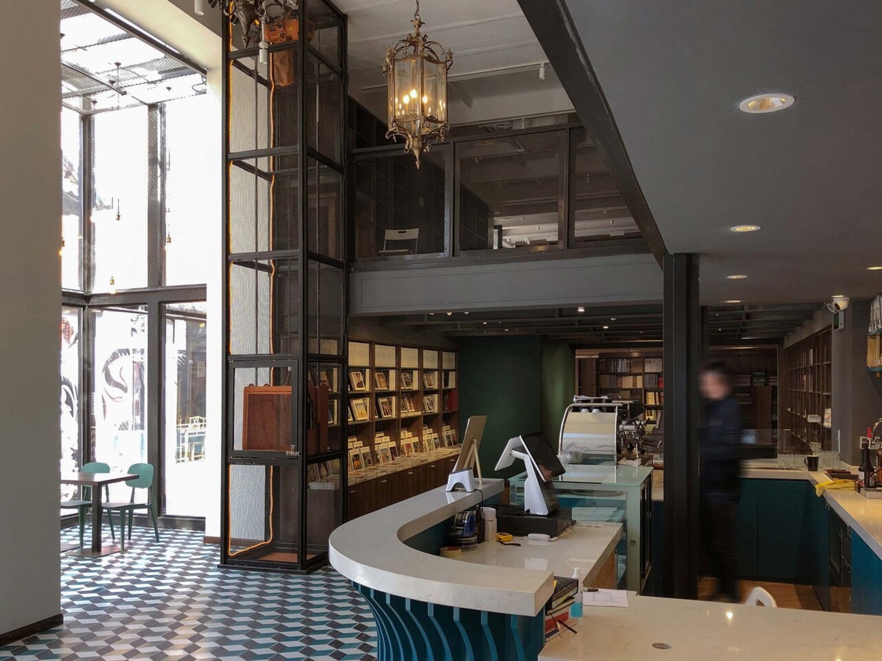 04一楼咖啡区_Coffee_zone_on_first_floor.jpg