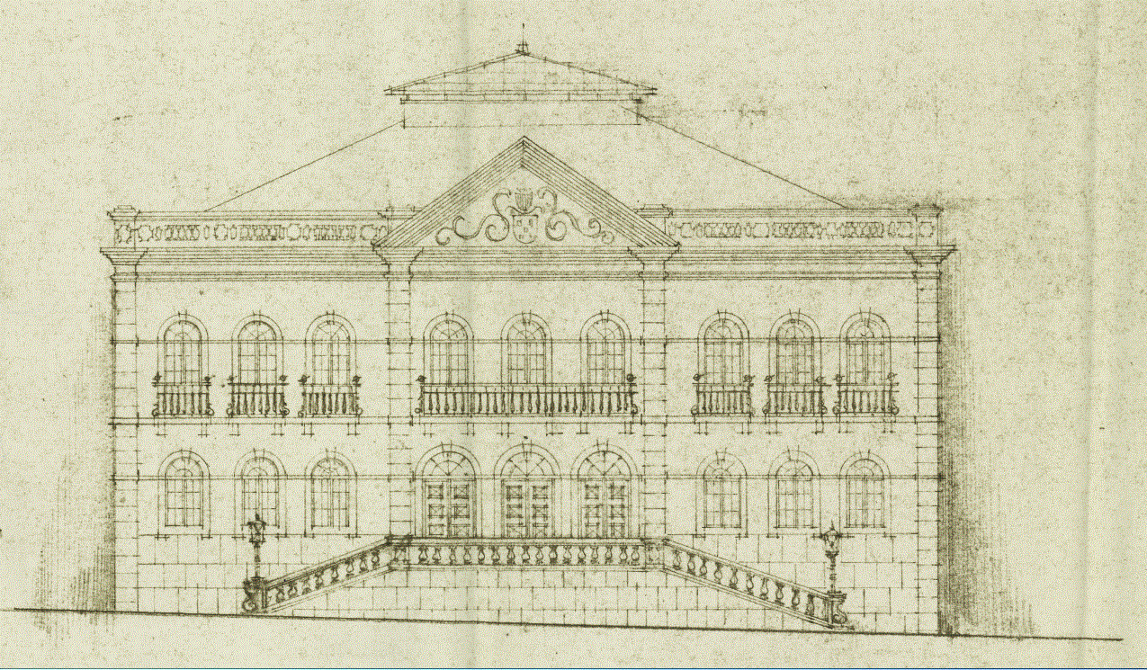 alcado principal nereus fernandes.GIF