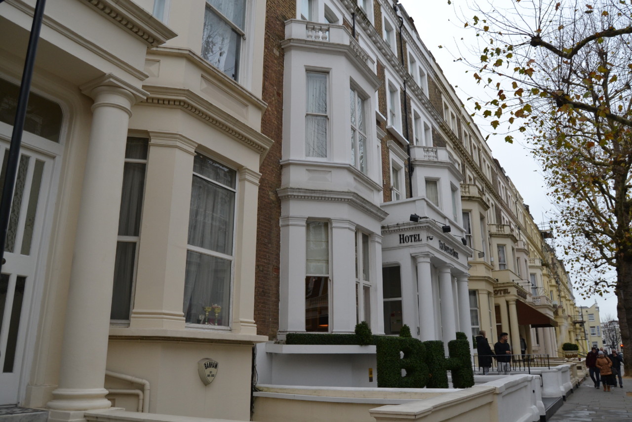 DSC_0030.JPG DSC_0030.JPG