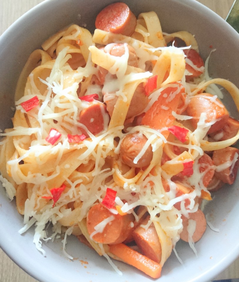 Fettuccine 1.jpg