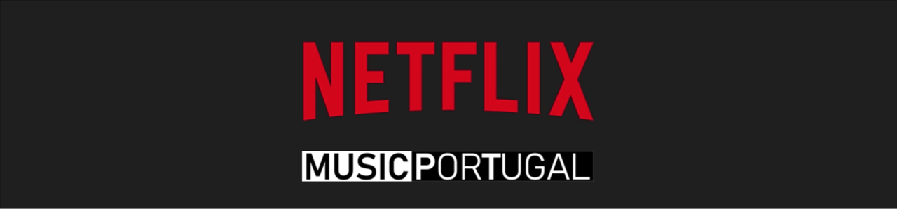netflixportugal.png netflixportugal.png