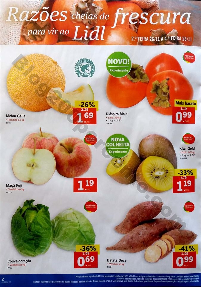 lidl alimentar 26 novembro a 2 dezembro_2.jpg lidl alimentar 26 novembro a 2 dezembro_2.jpg