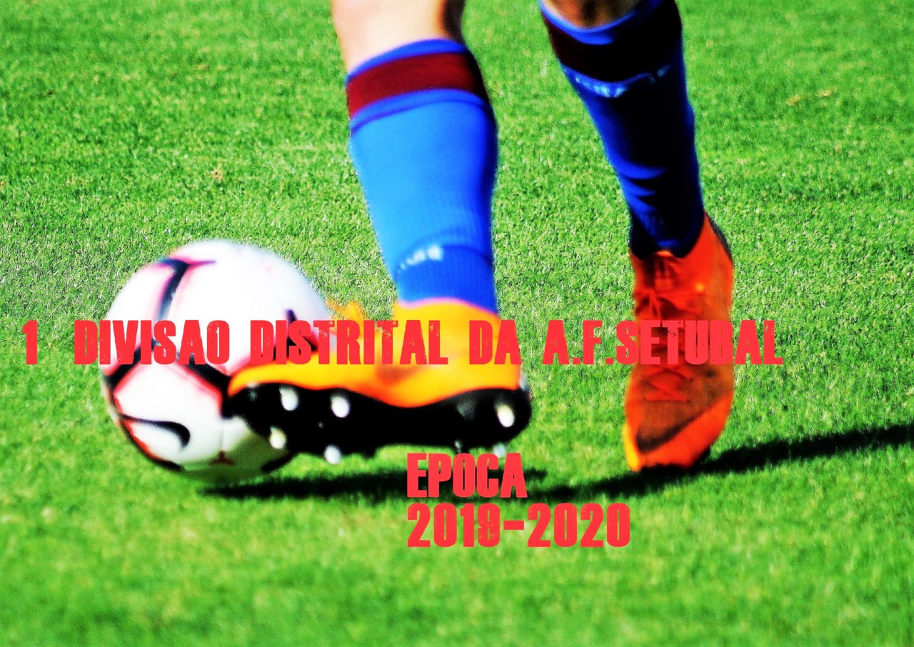 IMG_3833.jpg  Jornal DesportoAlmada.jpg