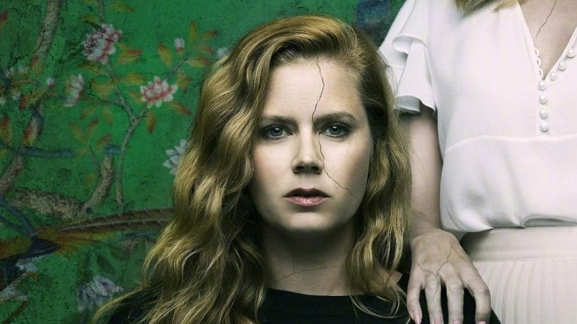 sharp_objects_1.jpg sharp_objects_1.jpg
