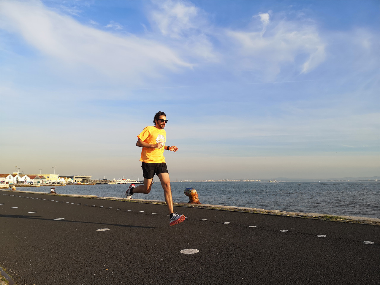 correr_saucony_Kinvara_10_correr_na_cidade.jpg correr_saucony_Kinvara_10_correr_na_cidade.jpg