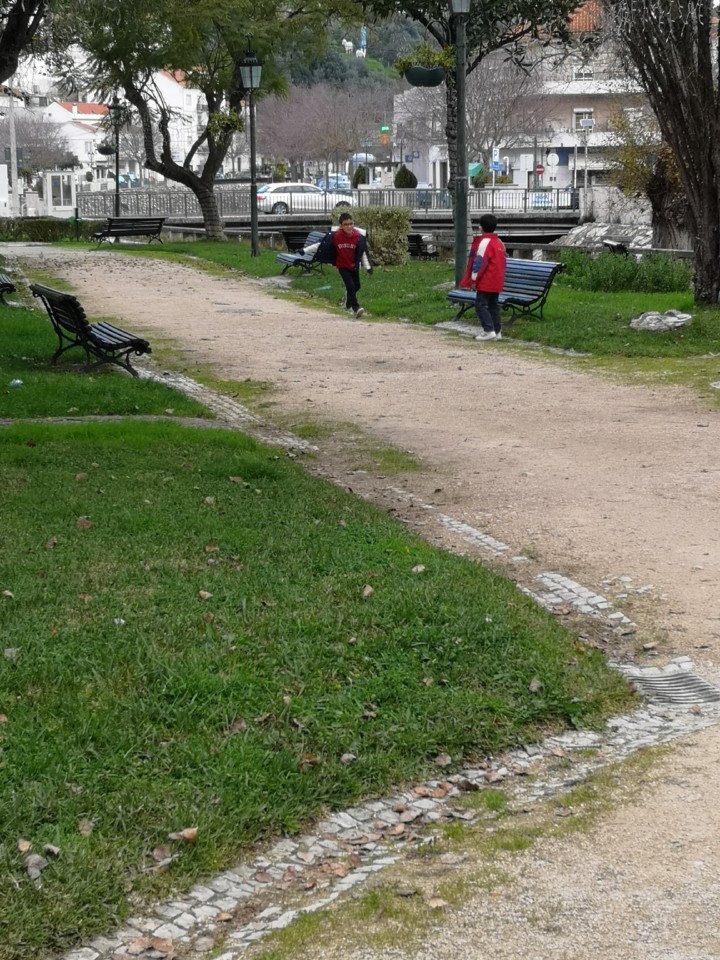 IMG_20210107_083120.jpg