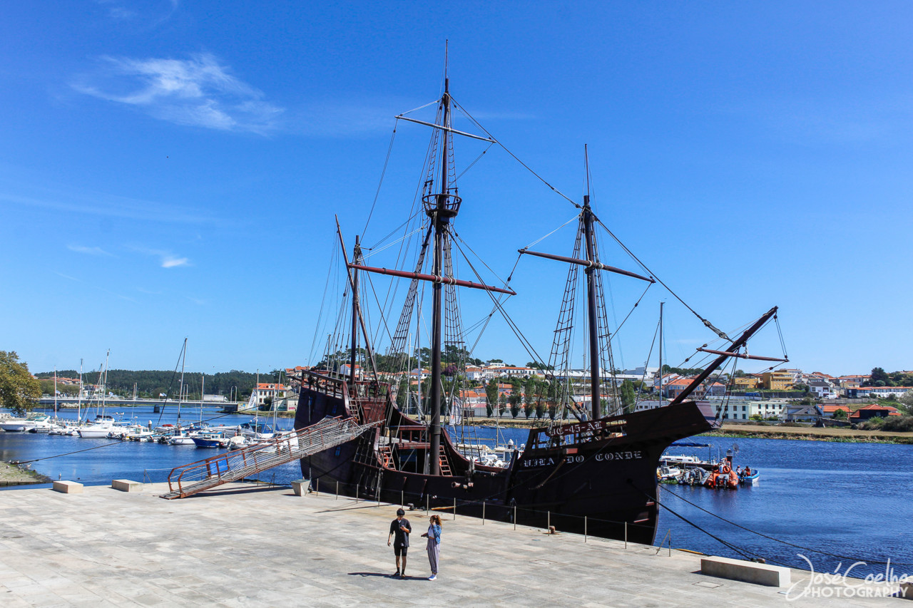 vila do conde (3).jpg