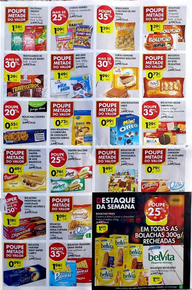 Antevisão folheto Pingo Doce 19a24dez 3parte
