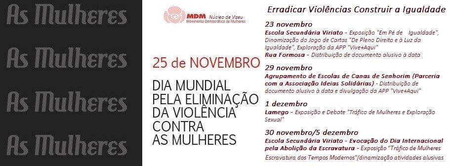 25nov_MDM.jpg 25nov_MDM.jpg