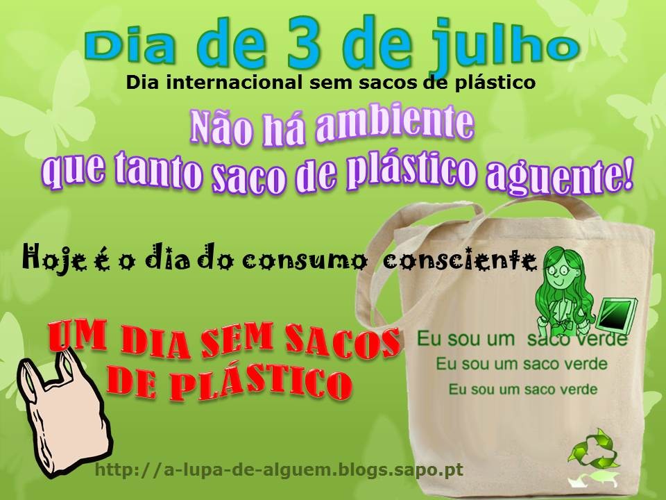 ambiente.jpg