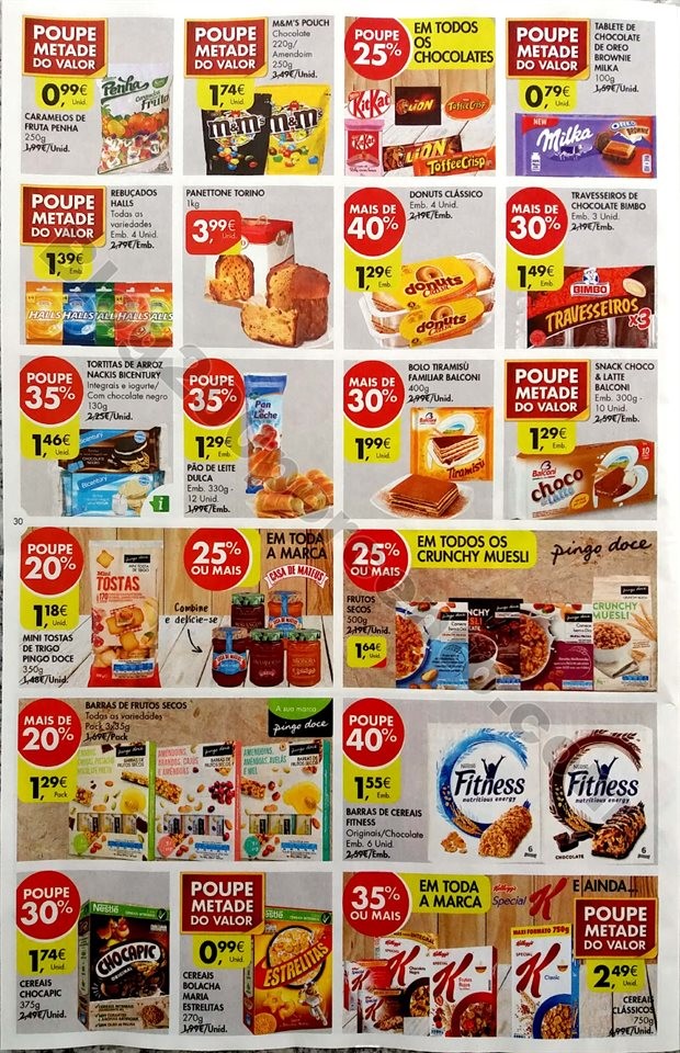 antevisão folheto promoções Pingo Doce 18a26dez 3parte antevisão folheto promoções Pingo Doce 18a26dez 3parte