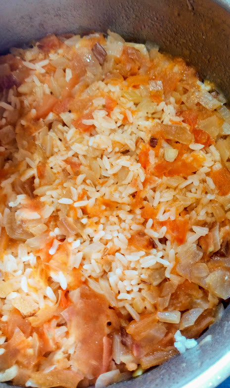 Nao_me_canso_disto_arroz.jpg