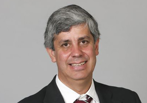 Mário-Centeno.jpg Mário-Centeno.jpg