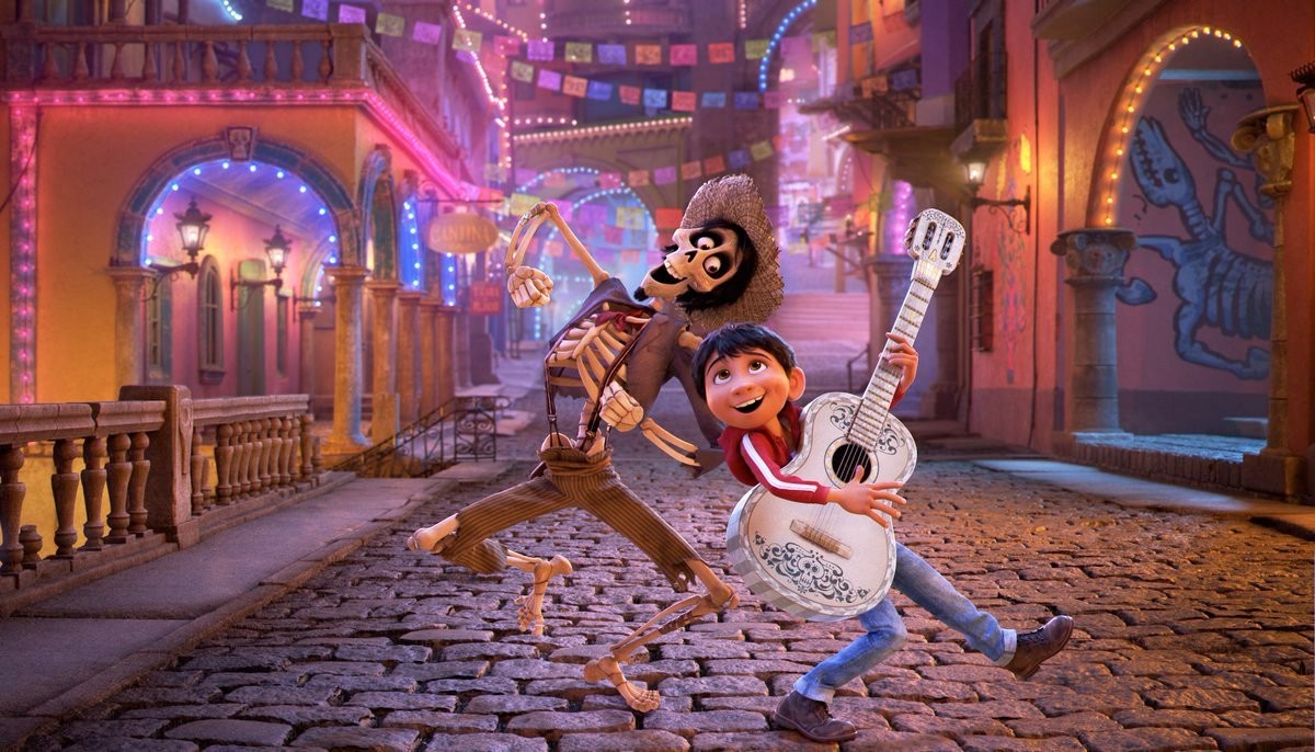 coco-hector-miguel-singing-dancing.jpg