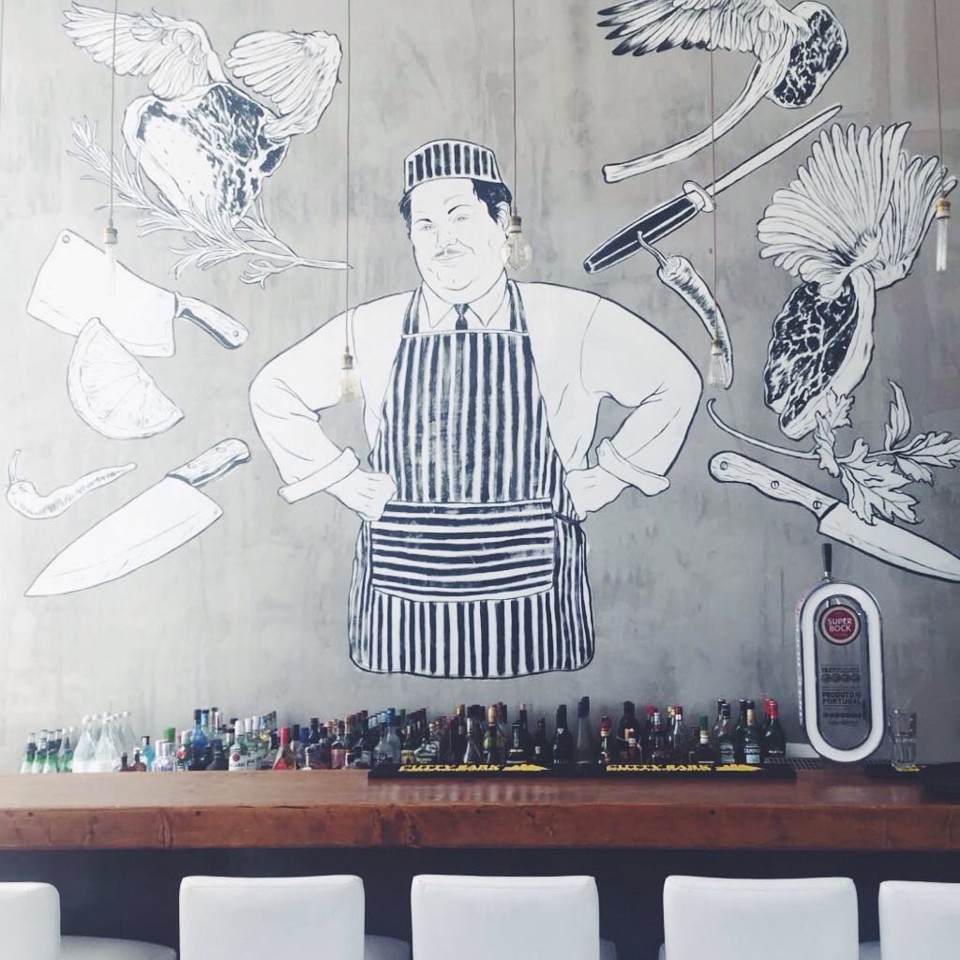 butchers-interior.jpg butchers-interior.jpg