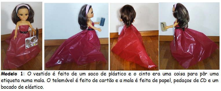 modelo1.bmp modelo1.bmp