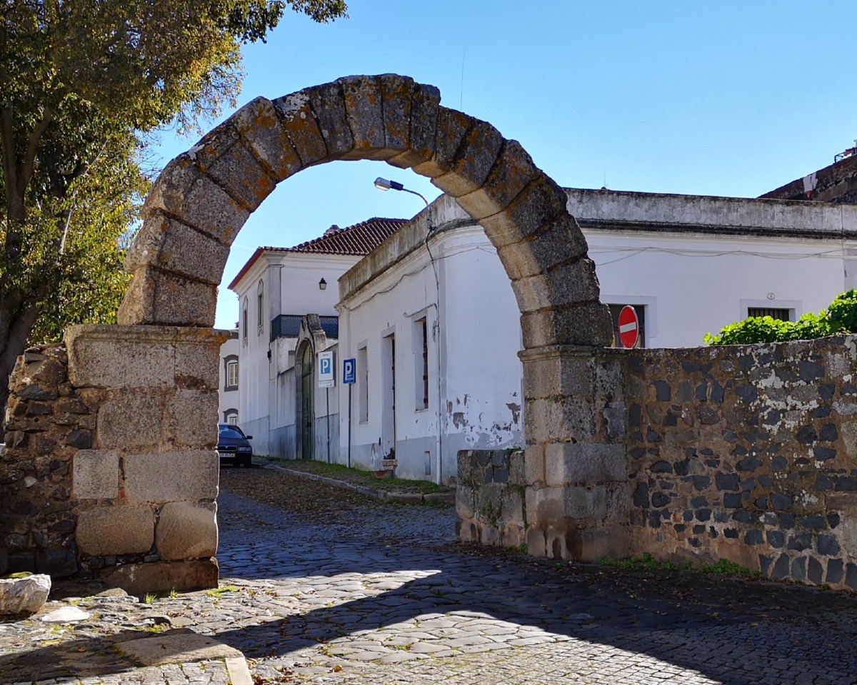 Portas de Avis (7).jpg