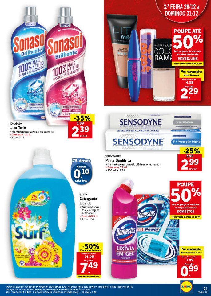 lidl folheto_Page21.jpg