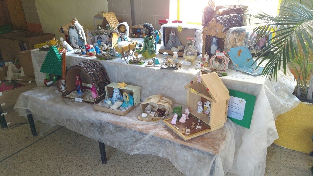 Feliz Natal (2).jpg