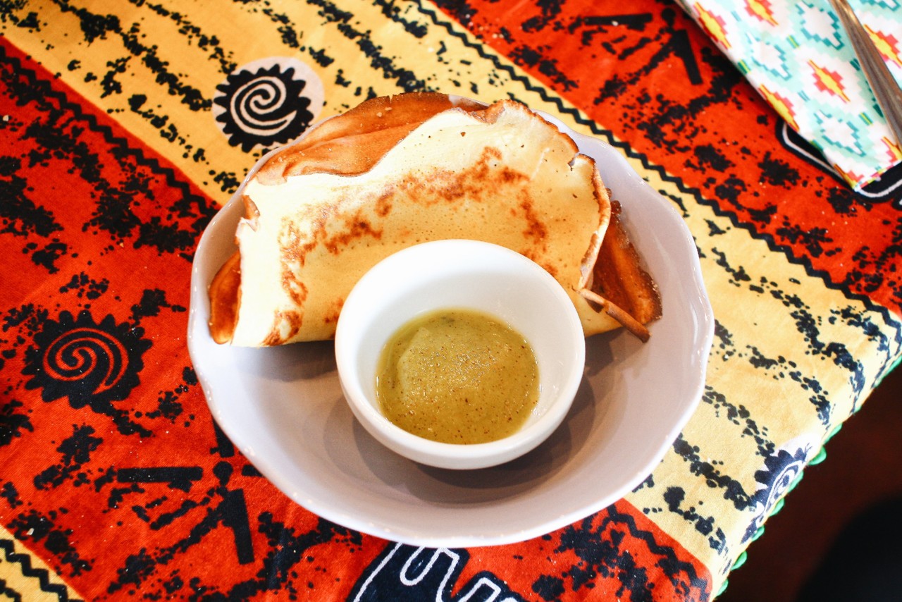 brunch-do-mundo-1-panquecas-leite.jpg