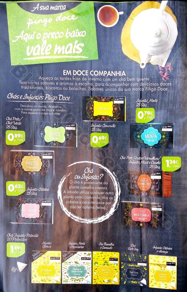 antevisão folheto Pingo Doce 27a5mar