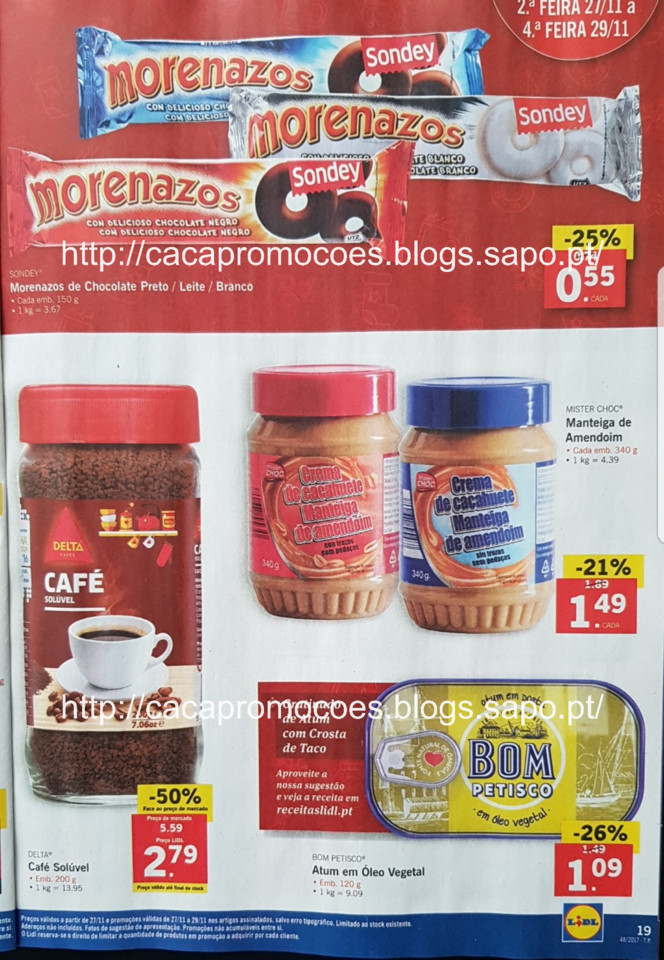 lidl folheto_Page19.jpg