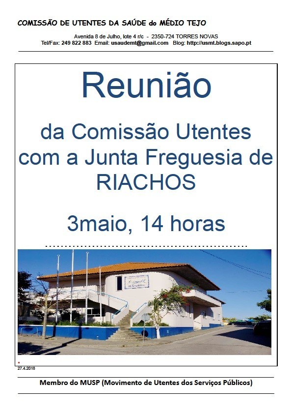 0 foto jf riachos.jpg 0 foto jf riachos.jpg