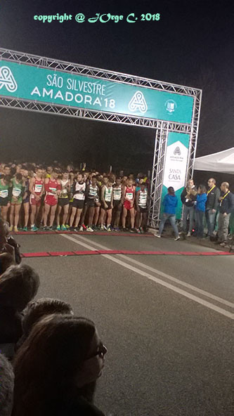 Prova_S_Silvestre_2018Pequena.jpg Prova_S_Silvestre_2018Pequena.jpg