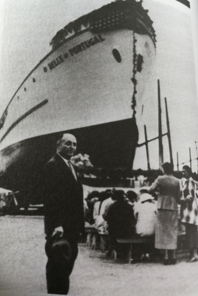 lawrence oliver belle of ortugal.PNG