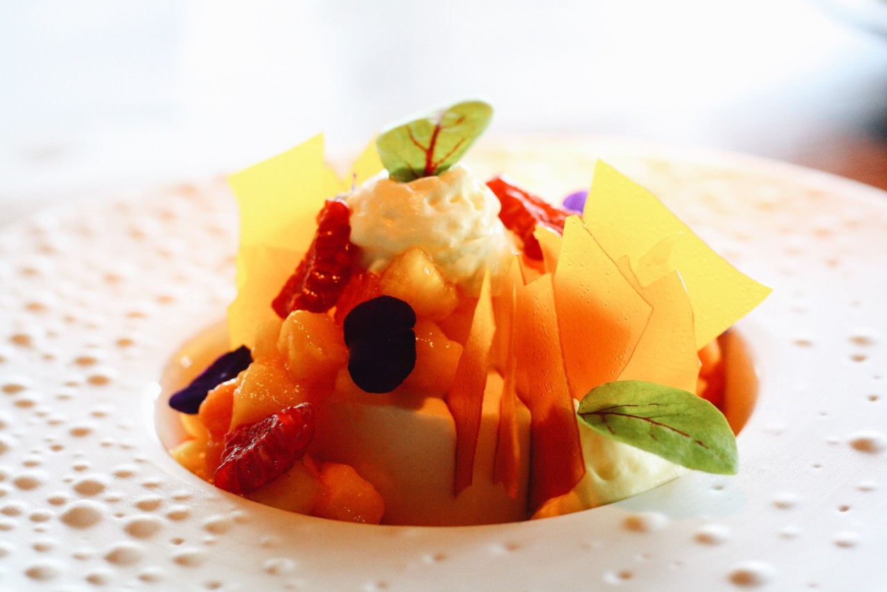 sud-lisboa-panna-cotta.jpg