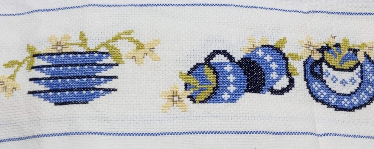 Toalha em elaboração2_estoriasDAhorta.jpg