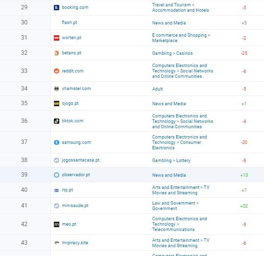 Capturar4.JPG