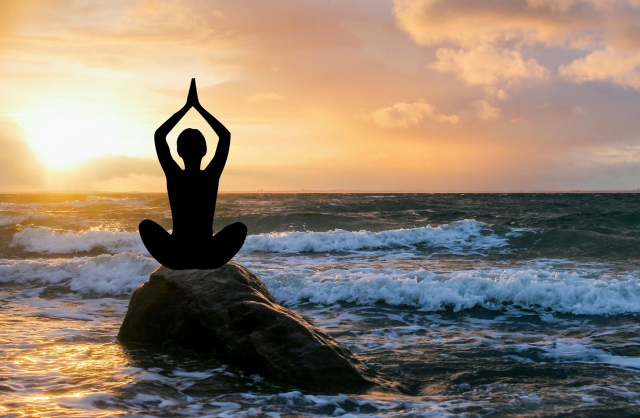 meditation-3338549_1920.jpg