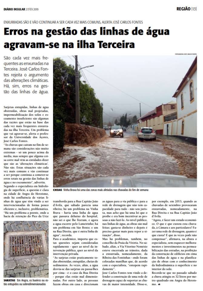 cheias DI.jpg