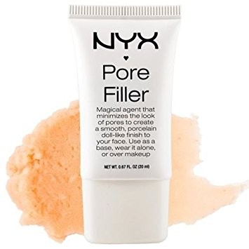 Nyx.jpg