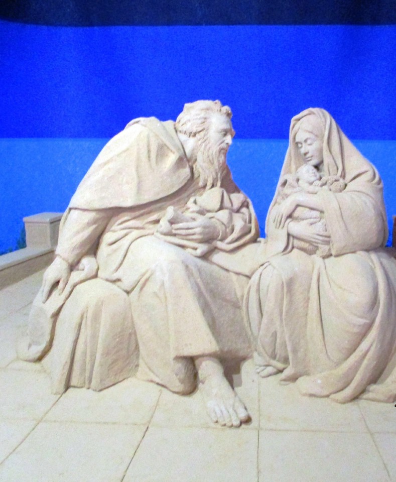 P.Areia.JPG