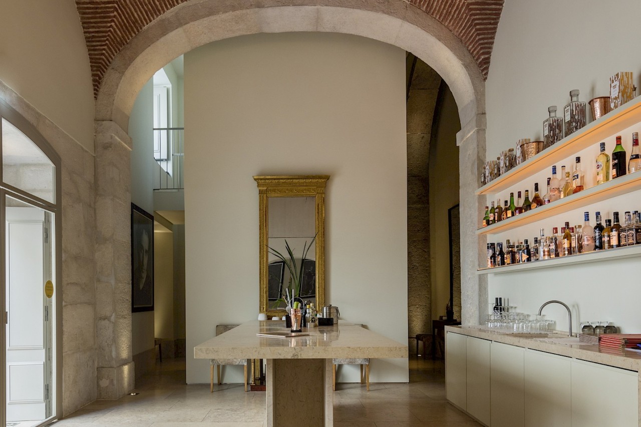 verride-santacatarina-hotel-lisbon-portugal.jpg8_.