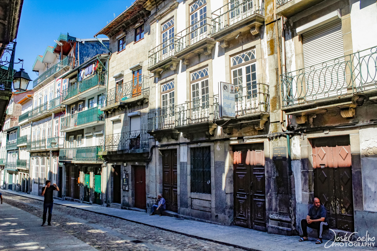 guimaraes (10).jpg