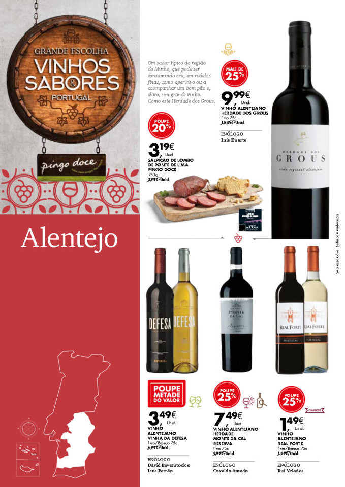 folheto_18sem04_grande_vinhos_e_sabores_Page26.jpg