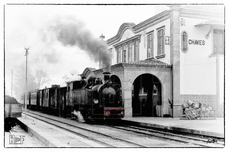 CP0002.jpg CP0002.jpg