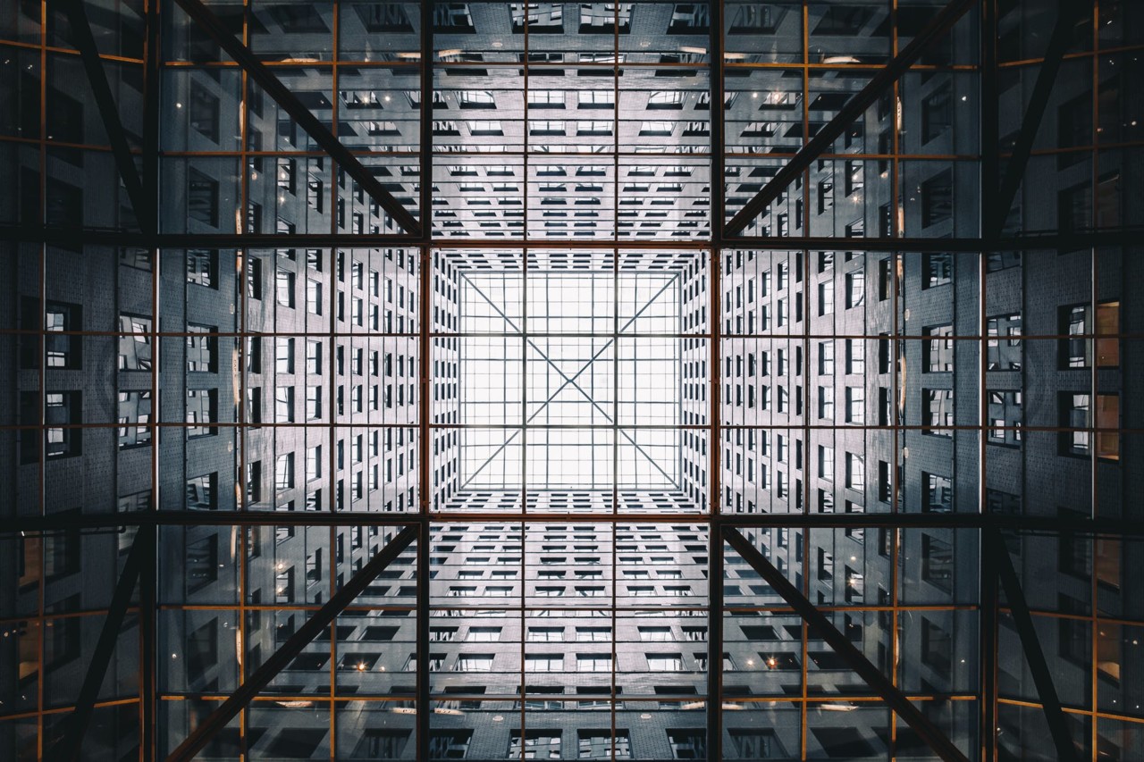 maze.jpeg