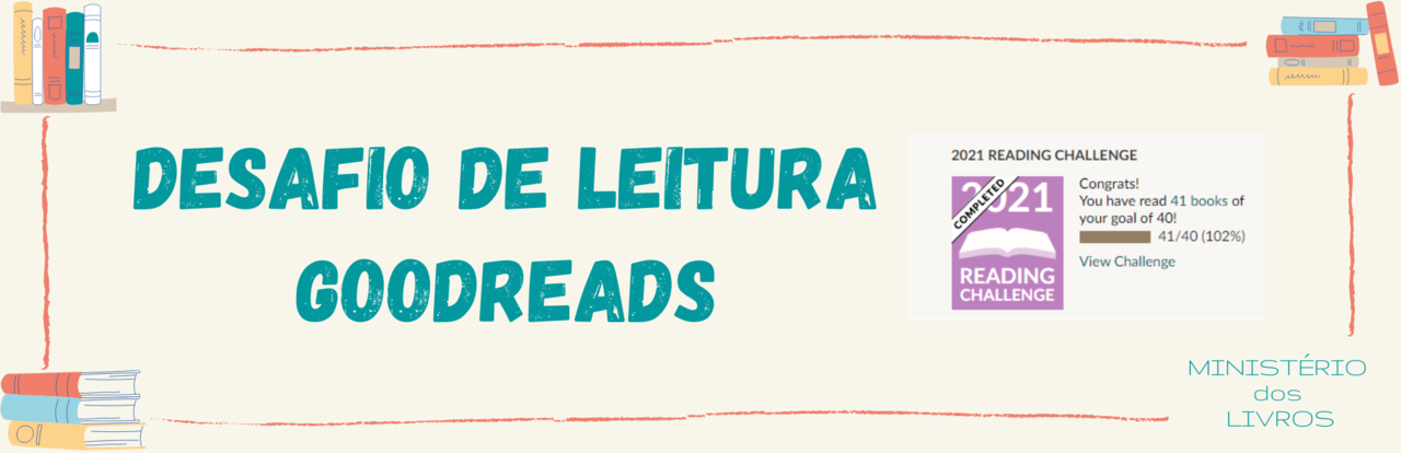 Cópia de MINISTÉRIO dos LIVROS (38).png